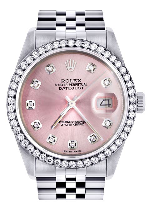 buy rolex ladies watch|rolex ladies watches 36mm.